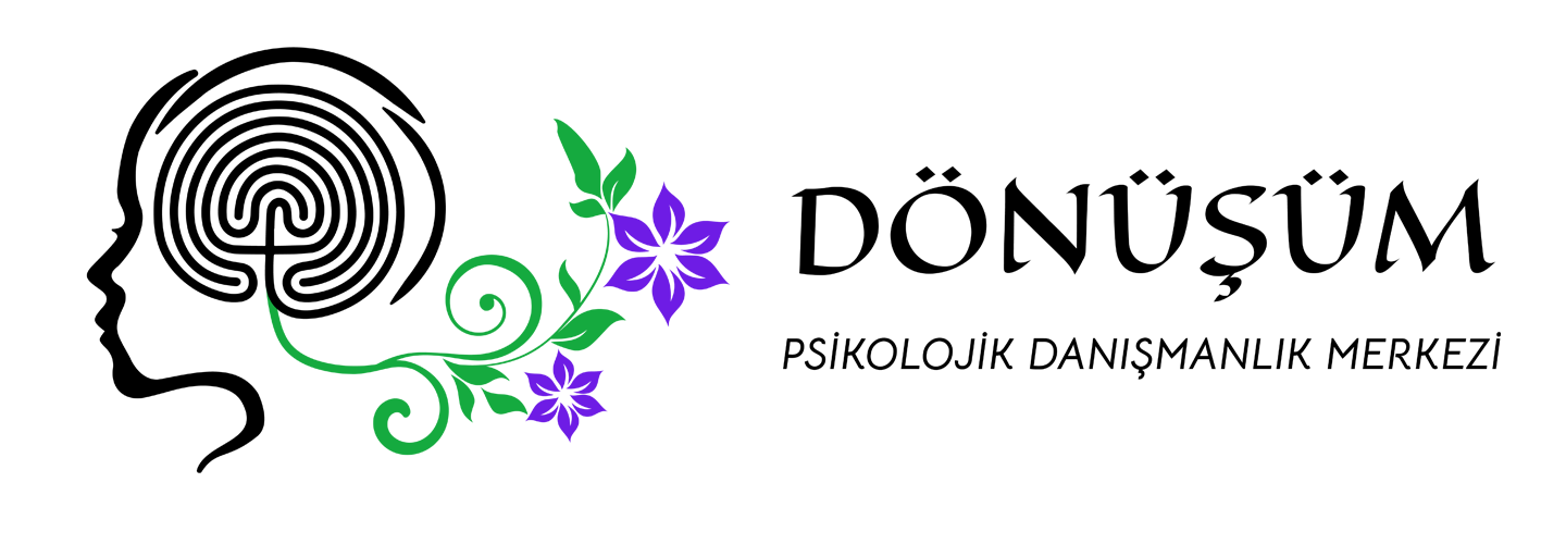 donusumpsikolojinazilli.com